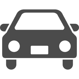 代車無料