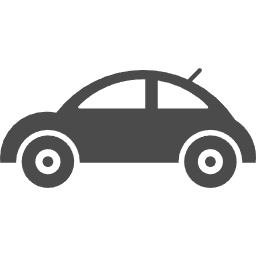 新車販売