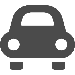 中古車販売